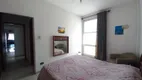 Foto 16 de Apartamento com 3 Quartos à venda, 127m² em Gonzaga, Santos