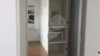 Foto 10 de Apartamento com 3 Quartos à venda, 71m² em Móoca, São Paulo