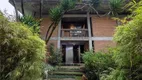 Foto 25 de Casa com 5 Quartos à venda, 871m² em Jardim Guedala, São Paulo