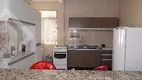 Foto 16 de Apartamento com 2 Quartos à venda, 73m² em Centro Histórico, Porto Alegre