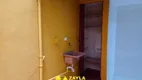 Foto 21 de Apartamento com 2 Quartos à venda, 50m² em Vicente de Carvalho, Rio de Janeiro