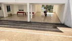 Foto 49 de Casa de Condomínio com 5 Quartos à venda, 700m² em Ibiuna, Ibiúna