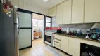 Foto 12 de Apartamento com 2 Quartos à venda, 106m² em Aparecida, Santos