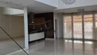 Foto 18 de Casa de Condomínio com 3 Quartos à venda, 380m² em Jardim Saint Gerard, Ribeirão Preto