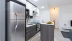 Foto 11 de Apartamento com 2 Quartos à venda, 40m² em Vila Pirituba, São Paulo