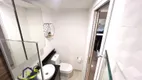 Foto 3 de Apartamento com 2 Quartos à venda, 82m² em Taquara, Rio de Janeiro
