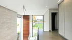 Foto 33 de Casa com 4 Quartos à venda, 370m² em Residencial e Empresarial Alphaville, Ribeirão Preto