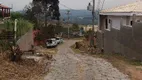 Foto 11 de Lote/Terreno à venda, 1000m² em Lopes, Valinhos