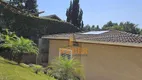Foto 48 de Casa de Condomínio com 3 Quartos à venda, 360m² em Chacara Vale do Rio Cotia, Carapicuíba