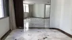 Foto 10 de Apartamento com 2 Quartos para alugar, 188m² em Jardim Paulistano, São Paulo