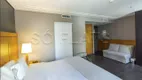 Foto 4 de Flat com 1 Quarto à venda, 29m² em Itaim Bibi, São Paulo