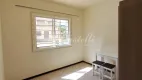 Foto 11 de Apartamento com 1 Quarto para alugar, 40m² em Centro, Ponta Grossa