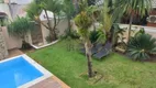 Foto 3 de Casa de Condomínio com 4 Quartos à venda, 300m² em Jardim Acapulco , Guarujá