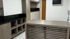 Foto 10 de Apartamento com 3 Quartos para alugar, 160m² em Adrianópolis, Manaus