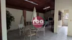 Foto 17 de Casa de Condomínio com 3 Quartos à venda, 320m² em Condomínio City Castelo, Itu