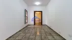 Foto 8 de Ponto Comercial para alugar, 160m² em Santo Amaro, São Paulo