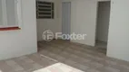 Foto 15 de Apartamento com 4 Quartos à venda, 143m² em Bom Fim, Porto Alegre