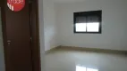 Foto 6 de Apartamento com 3 Quartos à venda, 168m² em Vila do Golf, Ribeirão Preto