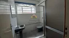 Foto 21 de Sobrado com 1 Quarto à venda, 130m² em Vila São José, Taubaté