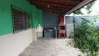 Foto 44 de Casa de Condomínio com 4 Quartos para alugar, 250m² em Mangueirão, Belém