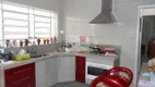 Foto 8 de Casa com 4 Quartos à venda, 190m² em Parque Edu Chaves, São Paulo