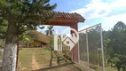 Foto 3 de Fazenda/Sítio com 2 Quartos à venda, 100m² em Jardim Bela Vista, São José dos Campos