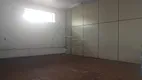 Foto 6 de Ponto Comercial com 1 Quarto à venda, 2161m² em Centro, Ribeirão Preto