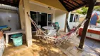 Foto 5 de Casa de Condomínio com 4 Quartos para venda ou aluguel, 203m² em Balneário Praia do Pernambuco, Guarujá