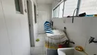 Foto 16 de Apartamento com 3 Quartos à venda, 149m² em Pituba, Salvador