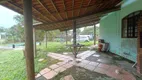 Foto 18 de Fazenda/Sítio com 3 Quartos à venda, 1200m² em Jardim Bopiranga, Itanhaém