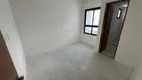 Foto 14 de Apartamento com 3 Quartos à venda, 128m² em Alphaville I, Salvador