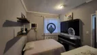 Foto 27 de Casa com 3 Quartos à venda, 150m² em Campo Grande, Rio de Janeiro