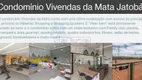 Foto 3 de Casa de Condomínio com 3 Quartos à venda, 150m² em Quinta Da Boa Vista, Ribeirão Preto