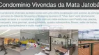 Foto 3 de Casa de Condomínio com 3 Quartos à venda, 150m² em Real Sul, Ribeirão Preto