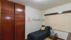 Foto 22 de Sobrado com 3 Quartos à venda, 357m² em São José, Franca