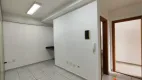 Foto 4 de Sala Comercial para alugar, 68m² em Centro, São Bernardo do Campo