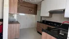 Foto 10 de Casa com 3 Quartos à venda, 260m² em Vila Nogueira, Campinas