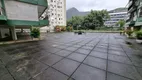 Foto 19 de Apartamento com 3 Quartos à venda, 100m² em Tijuca, Rio de Janeiro