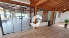 Foto 60 de Casa de Condomínio com 4 Quartos à venda, 463m² em Piratininga, Niterói