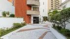 Foto 24 de Apartamento com 3 Quartos à venda, 149m² em Moema, São Paulo