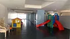 Foto 20 de Cobertura com 4 Quartos à venda, 285m² em Santana, São Paulo