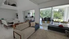 Foto 10 de Casa de Condomínio com 4 Quartos à venda, 354m² em Morro Alto, Itupeva