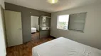 Foto 22 de Apartamento com 3 Quartos para alugar, 170m² em Castelo, Belo Horizonte