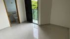 Foto 14 de Cobertura com 2 Quartos à venda, 108m² em Vila Curuçá, Santo André