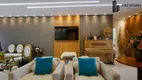 Foto 24 de Casa de Condomínio com 4 Quartos à venda, 450m² em Setor Habitacional Arniqueira, Brasília