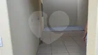 Foto 30 de Casa com 3 Quartos à venda, 75m² em Vila Rezende, Piracicaba