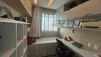 Foto 22 de Apartamento com 3 Quartos à venda, 96m² em Cocó, Fortaleza