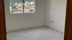 Foto 20 de Apartamento com 2 Quartos à venda, 70m² em Nacoes, Balneário Camboriú