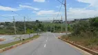 Foto 11 de Lote/Terreno à venda, 420m² em Chacaras Cotia, Contagem