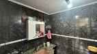 Foto 9 de Casa com 3 Quartos à venda, 187m² em Novo Horizonte, Pato Branco